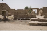 Photo Reference of Karnak Temple 0150